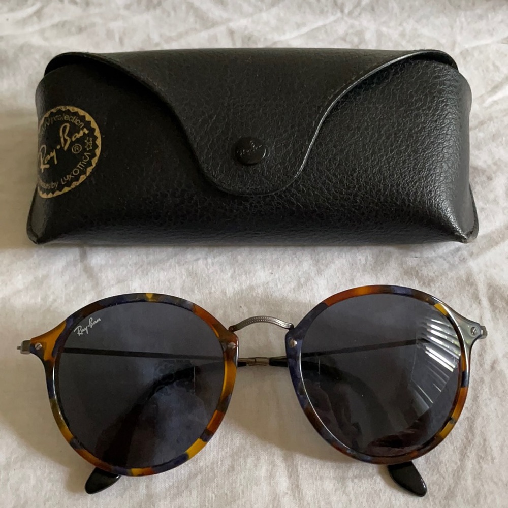 Raybans